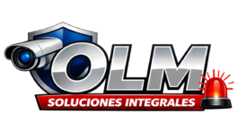 Sin fondo con alarma