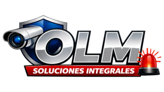 Sin fondo con alarma