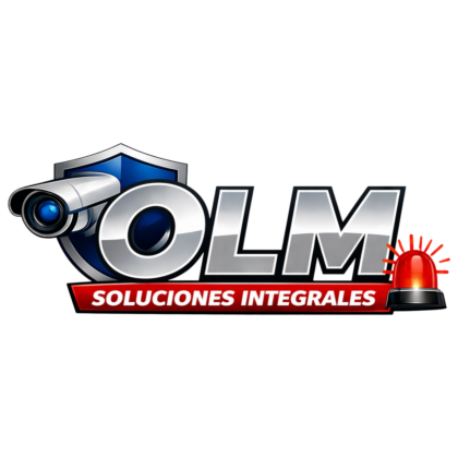 Sin fondo con alarma