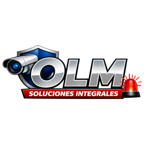 Sin fondo con alarma