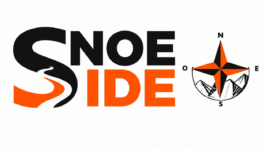 snoe portfolio