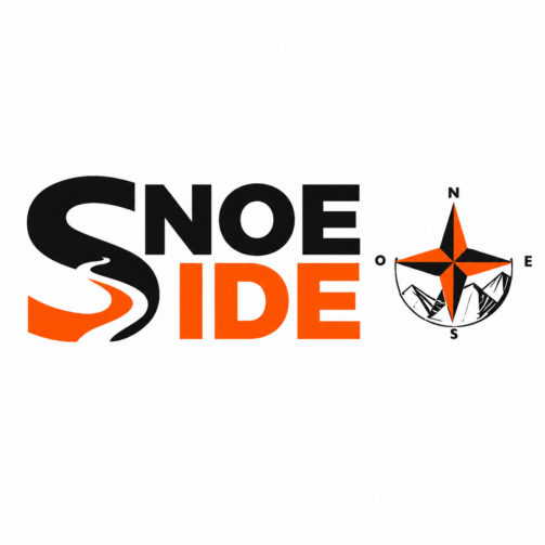 snoe portfolio