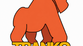 tranko portfolio