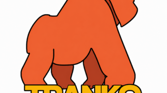 tranko portfolio
