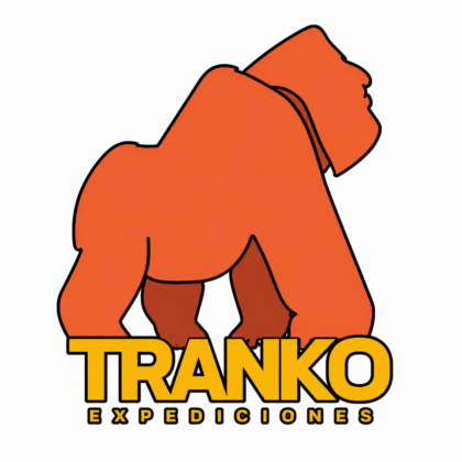 tranko portfolio