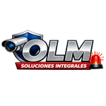 diseño sin título (2)