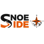 snoe 2