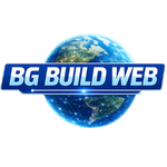 Logo 150 x 150