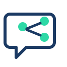 social_media