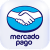 mpago